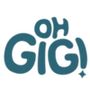 Untitled design (2).png