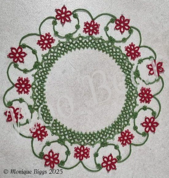 Christmas candle skirt 2025 6.jpg