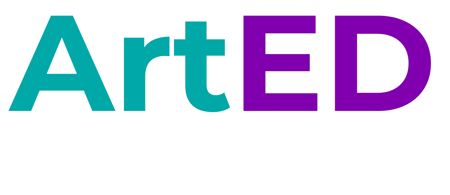 ArtED Consultancy