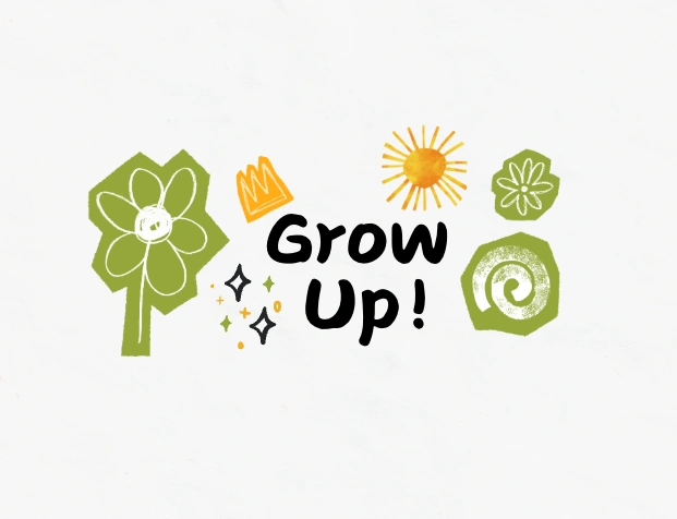 Screenshot 2026-01-11 at 11.08.54 am.png