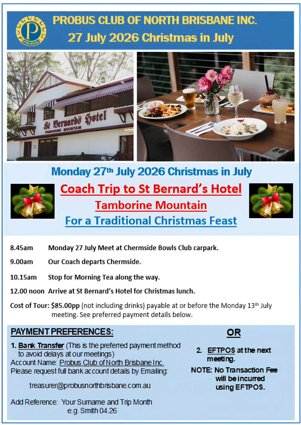 Probus Christmas in July 2026 Upscaled.png