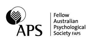 APS_Fellow-Logo.gif