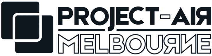 Project Air Melbourne Pty Ltd