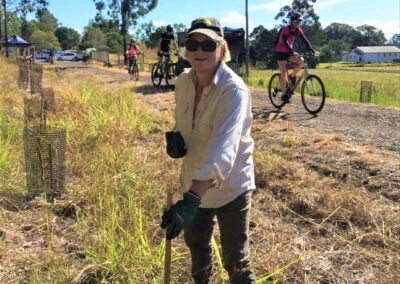 volunteer-with-bikes-400x284.jpg