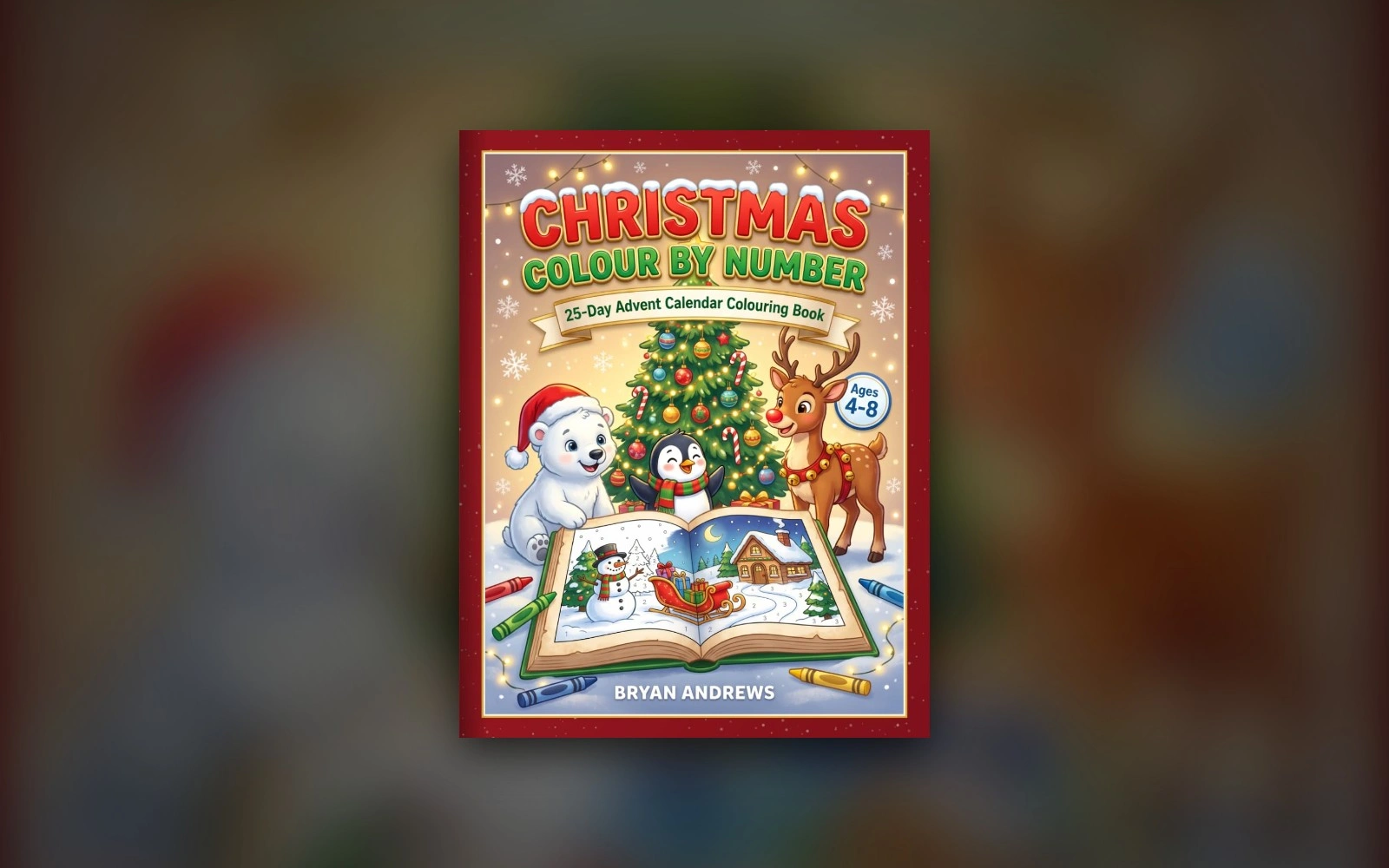 christmas-colour-by-number.jpg