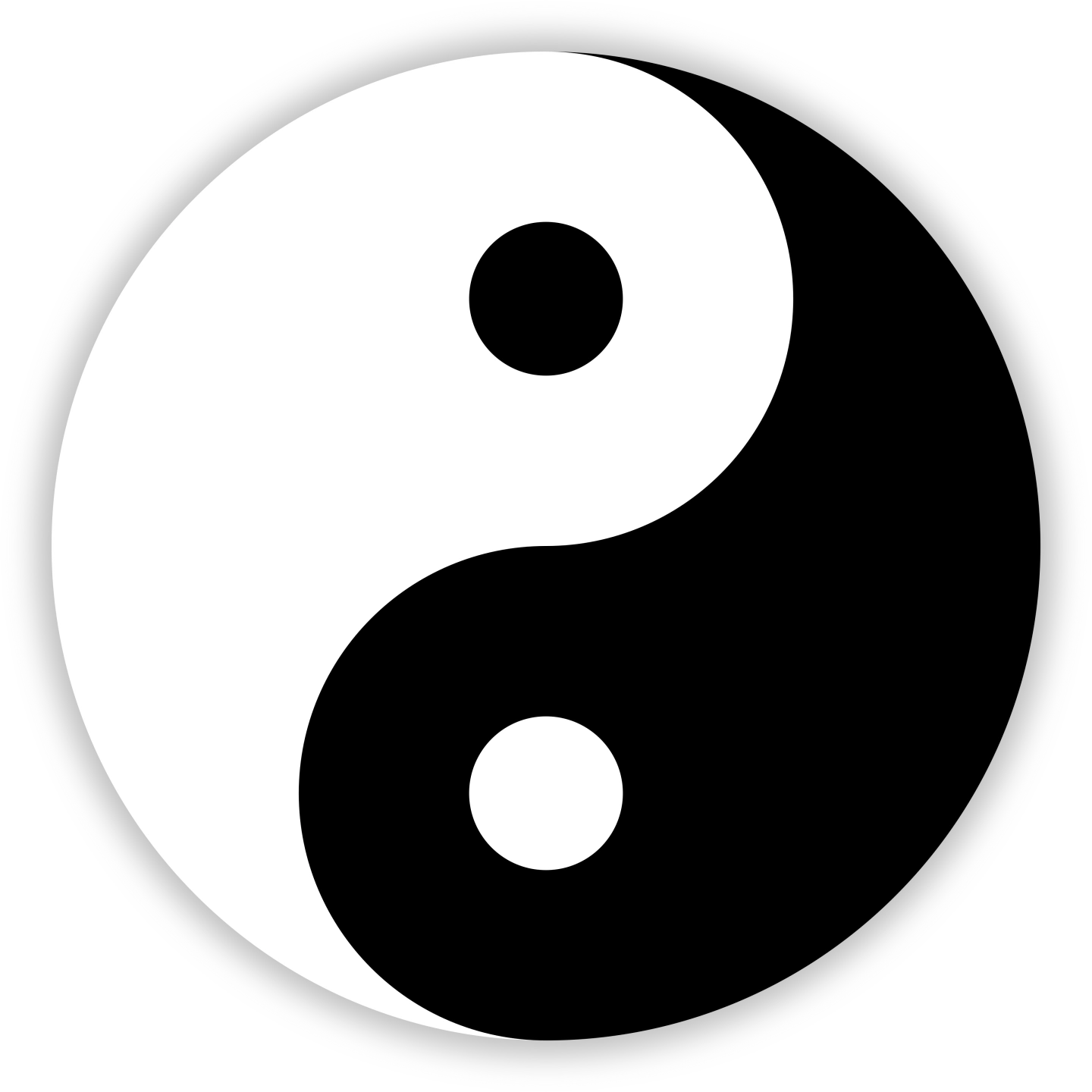 Yin_and_Yang_symbol.svg.png