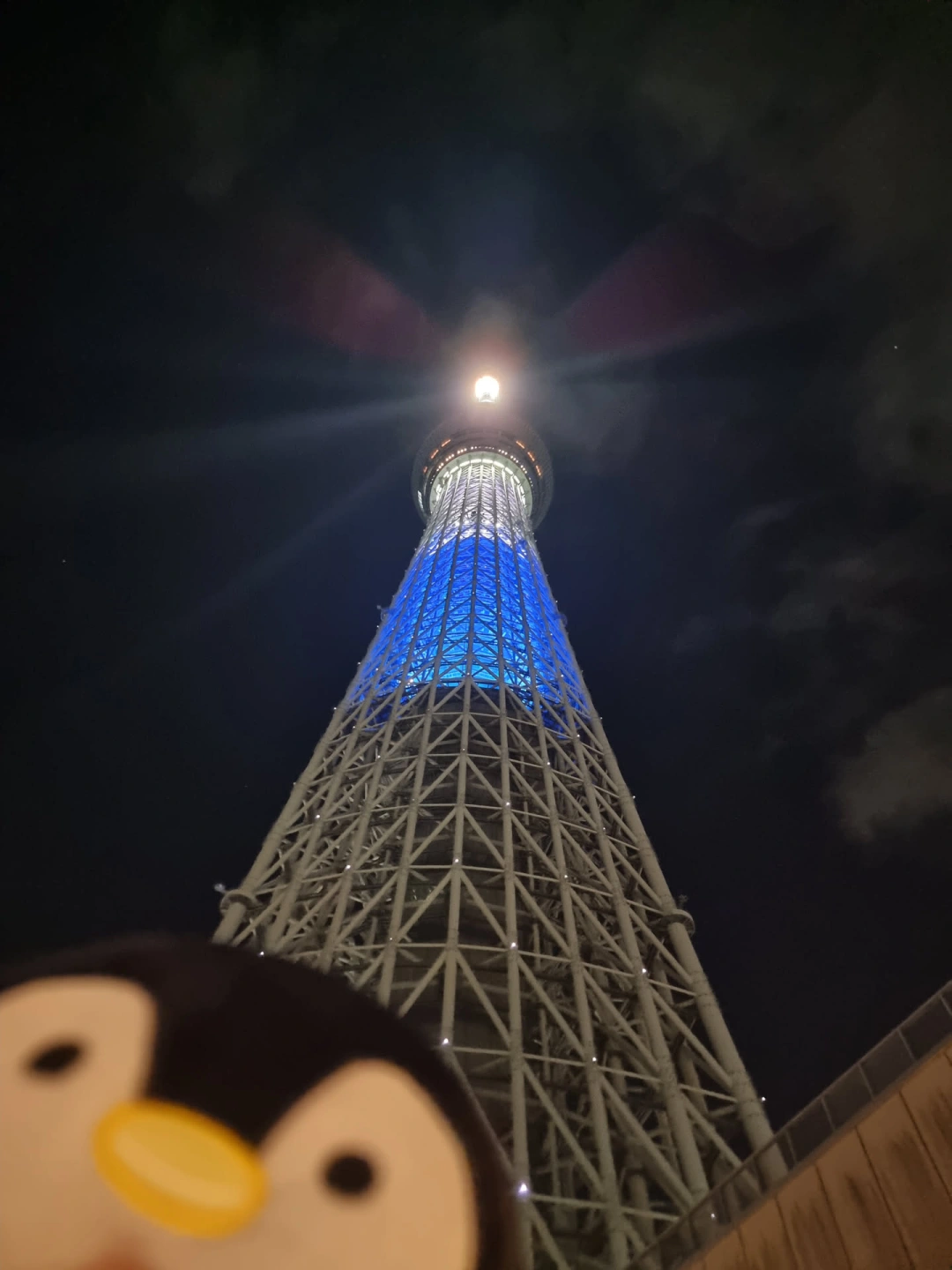 20240121_181549_preview.jpeg