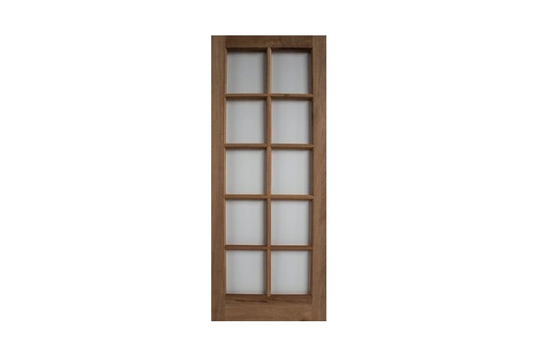 10 light  door.png