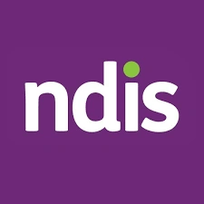 NDIS logo.png