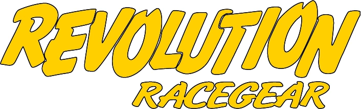 Revolution Racegear Logo.jpg