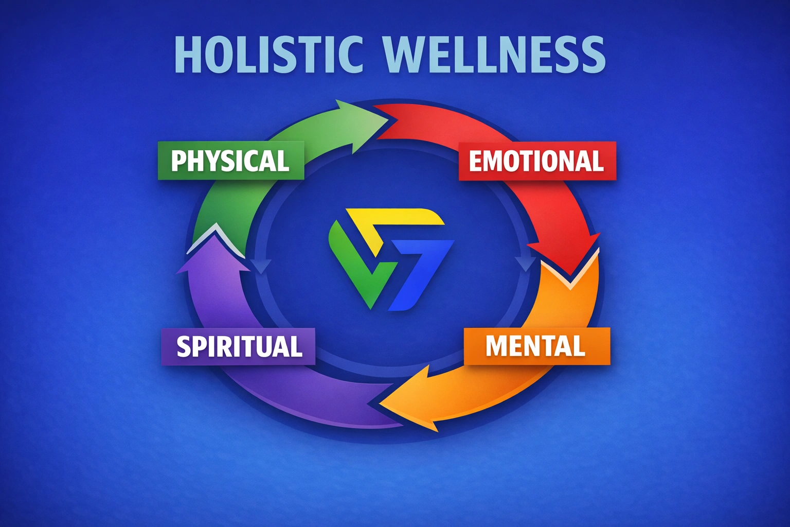 Circular flow holist.png