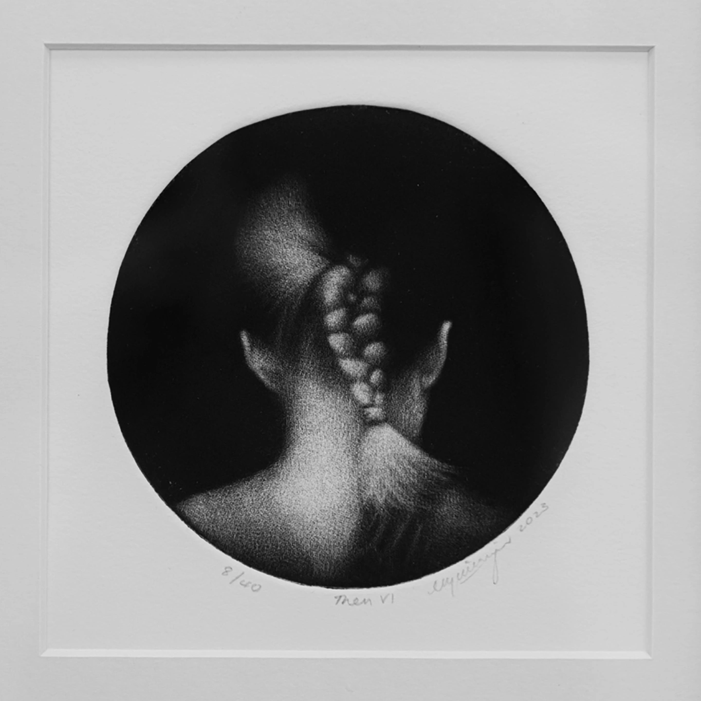 Winners_03 - Copy.jpg