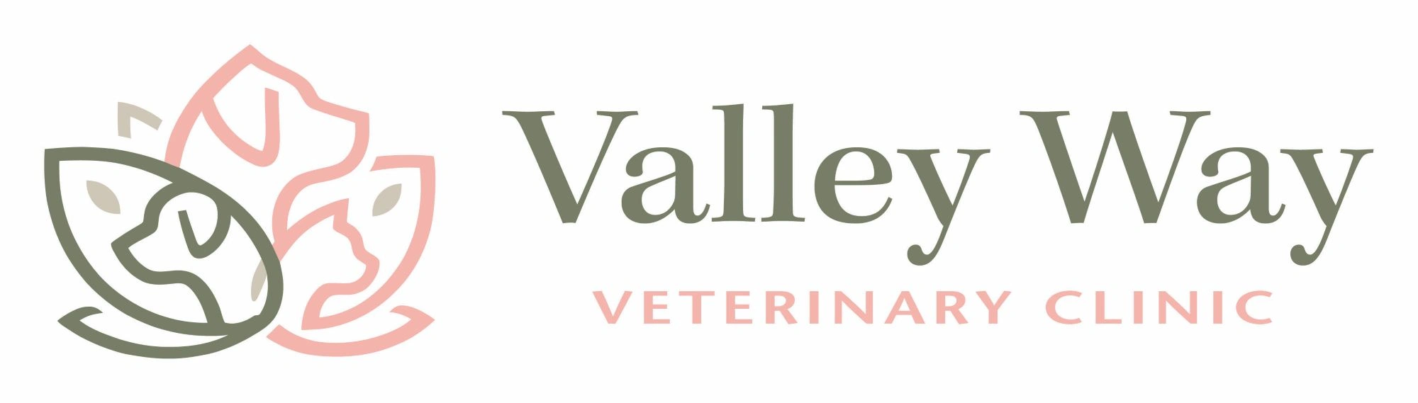 Valley Way Veterinary Clinic - Inline Logo new.jpg