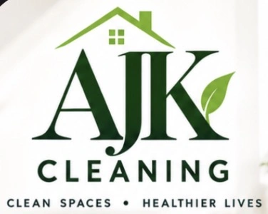 Ajk