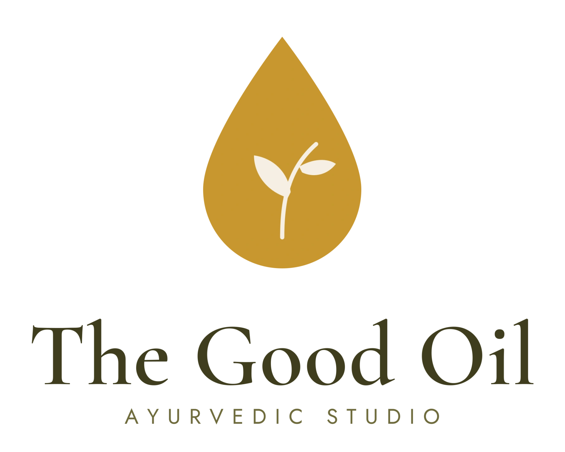 TheGoodOil-logo-colour.png