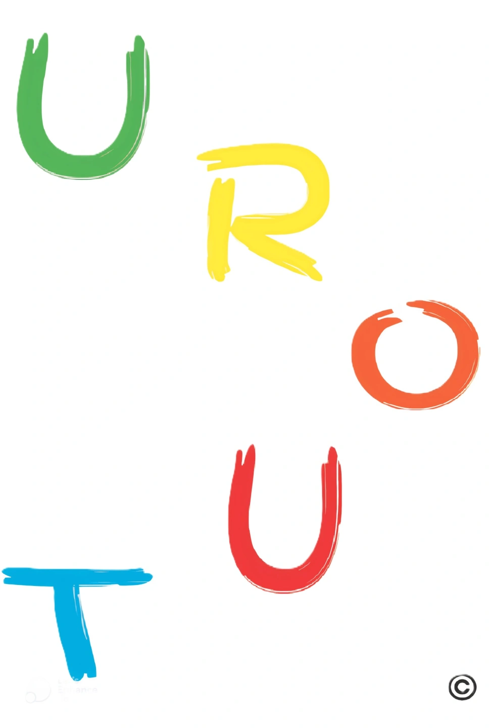 UROUT BACK OF CARD_LE_auto_x2.jpg