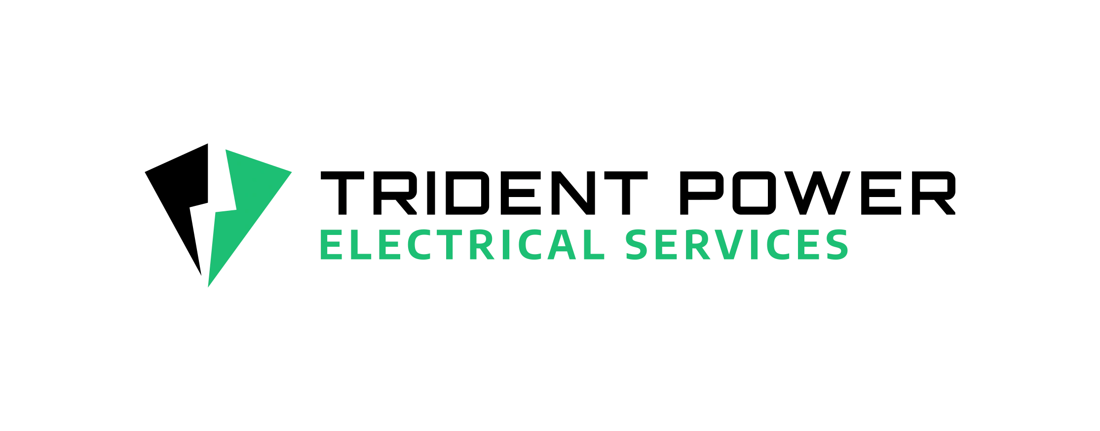 Transparent Logo.png