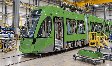 FleetManufacturingZeroEmission_HallAboard.png
