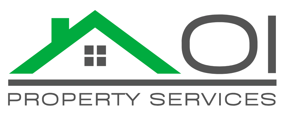 All Over It Property Services