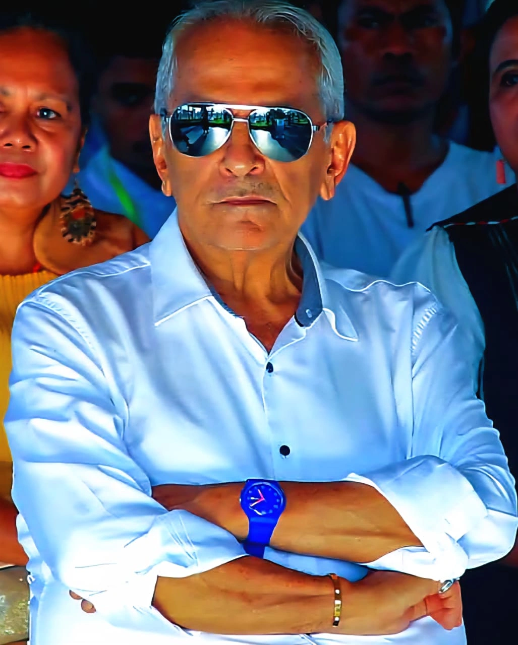 WhatsApp Image 2025-11-17 at 23.13.25.jpeg