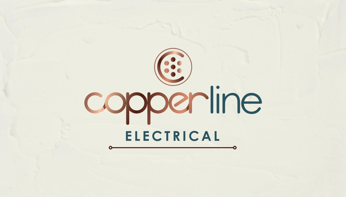 copperline _2.png
