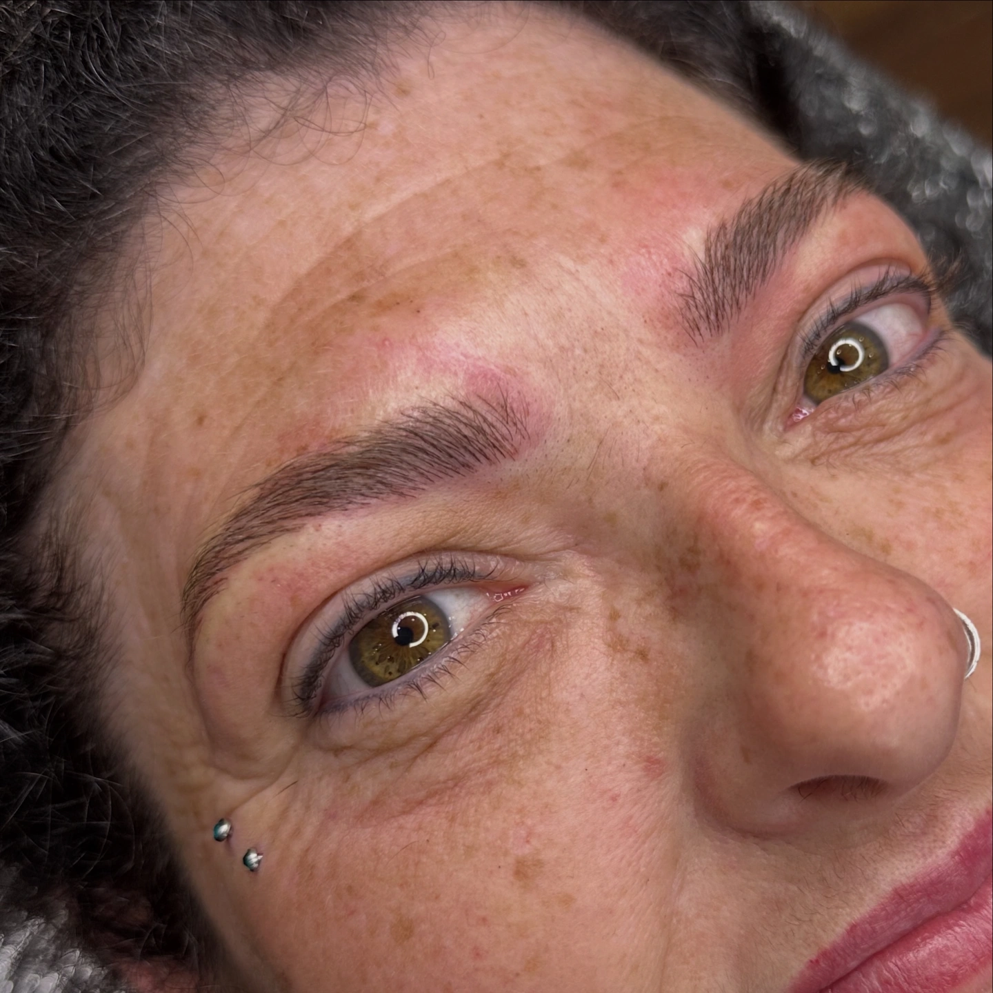 brows in training 2.jpeg