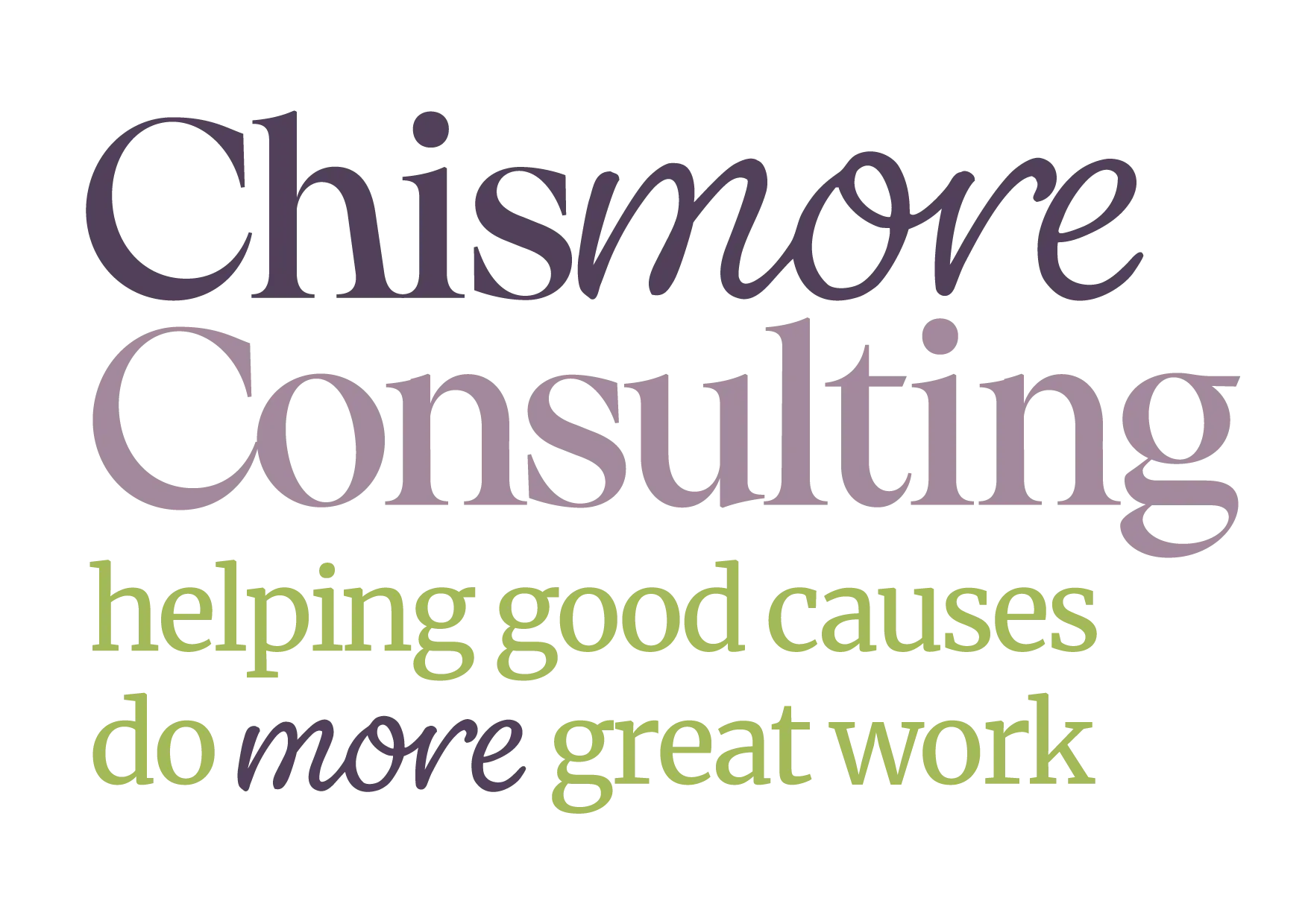 Chismore_stacked_strapline_colour.png