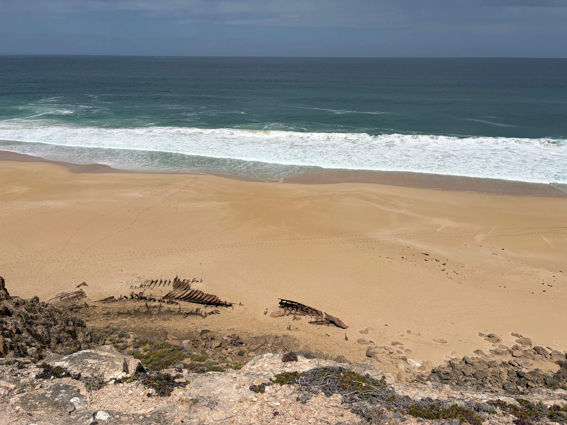 IMG_0730_Ethel Beach.JPG