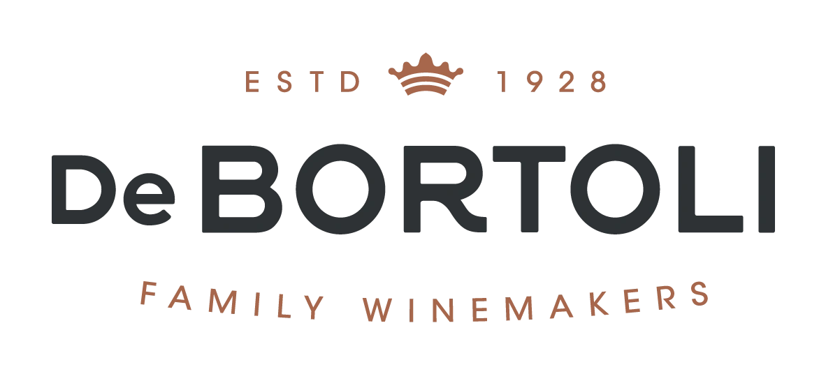 DeBortoli_Logo_Positive_CMYK_F (1).png