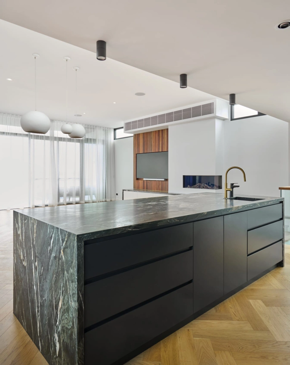 WhatsApp Image 2026-03-05 at 3.17.34 P.jpeg