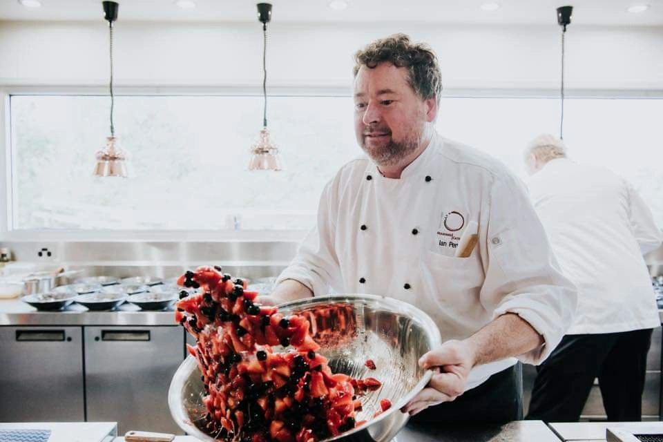 Berry toss Photo.jpg