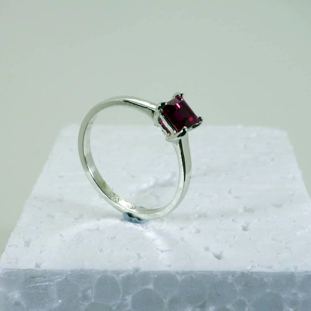 z_wsjewellery_20191227 (39).jpg