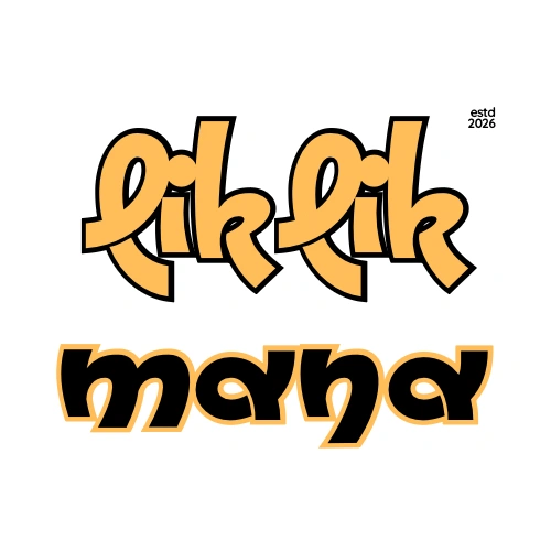 Black White Modern  Simple Creative Studio Huge Logo 2.PNG