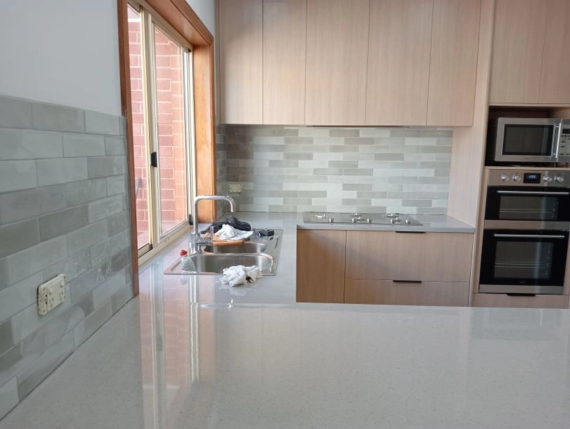 Kitchen finished.jpg