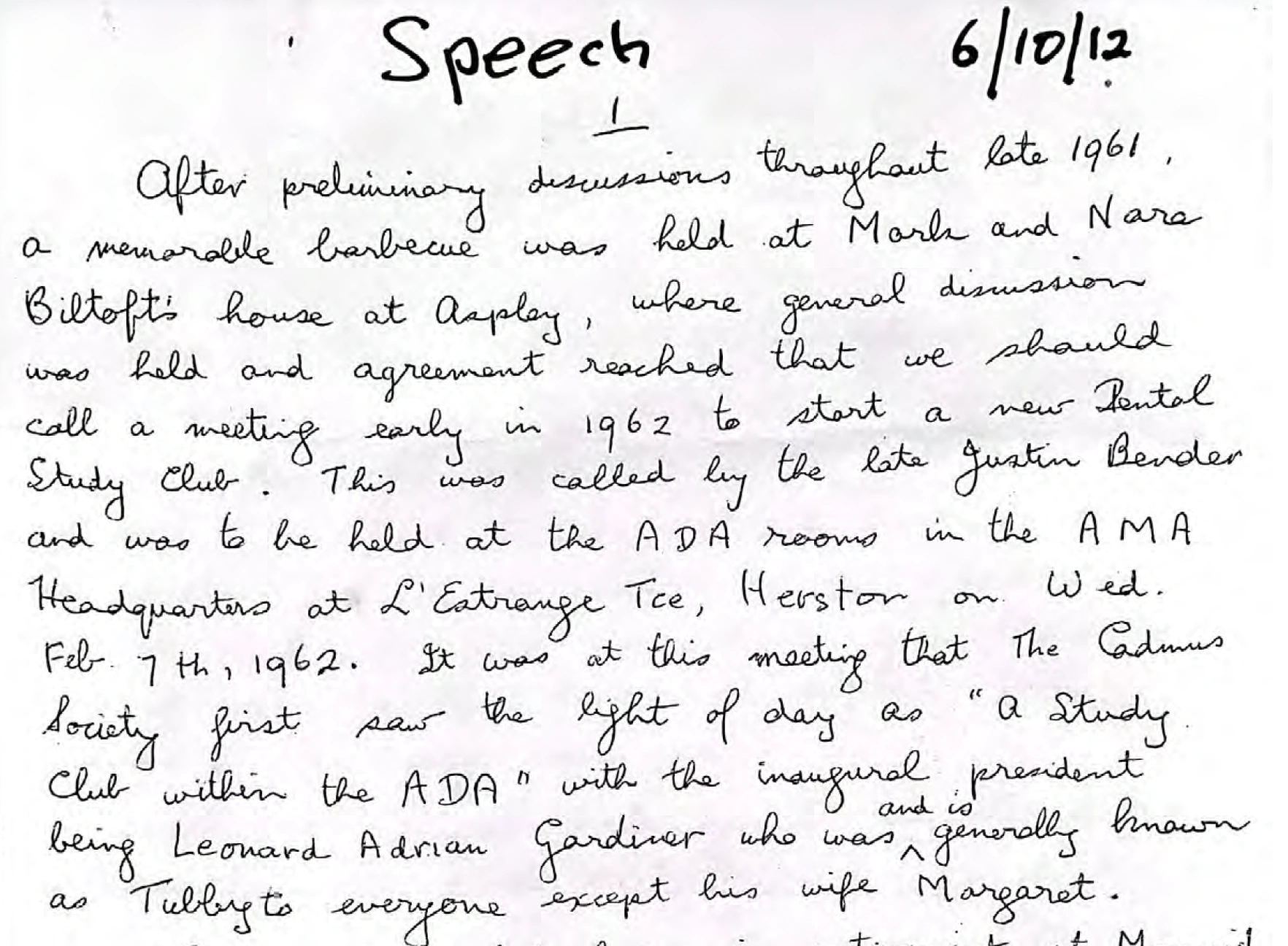 Screenshot 2025-11-10 at 6.03.56 pm.png