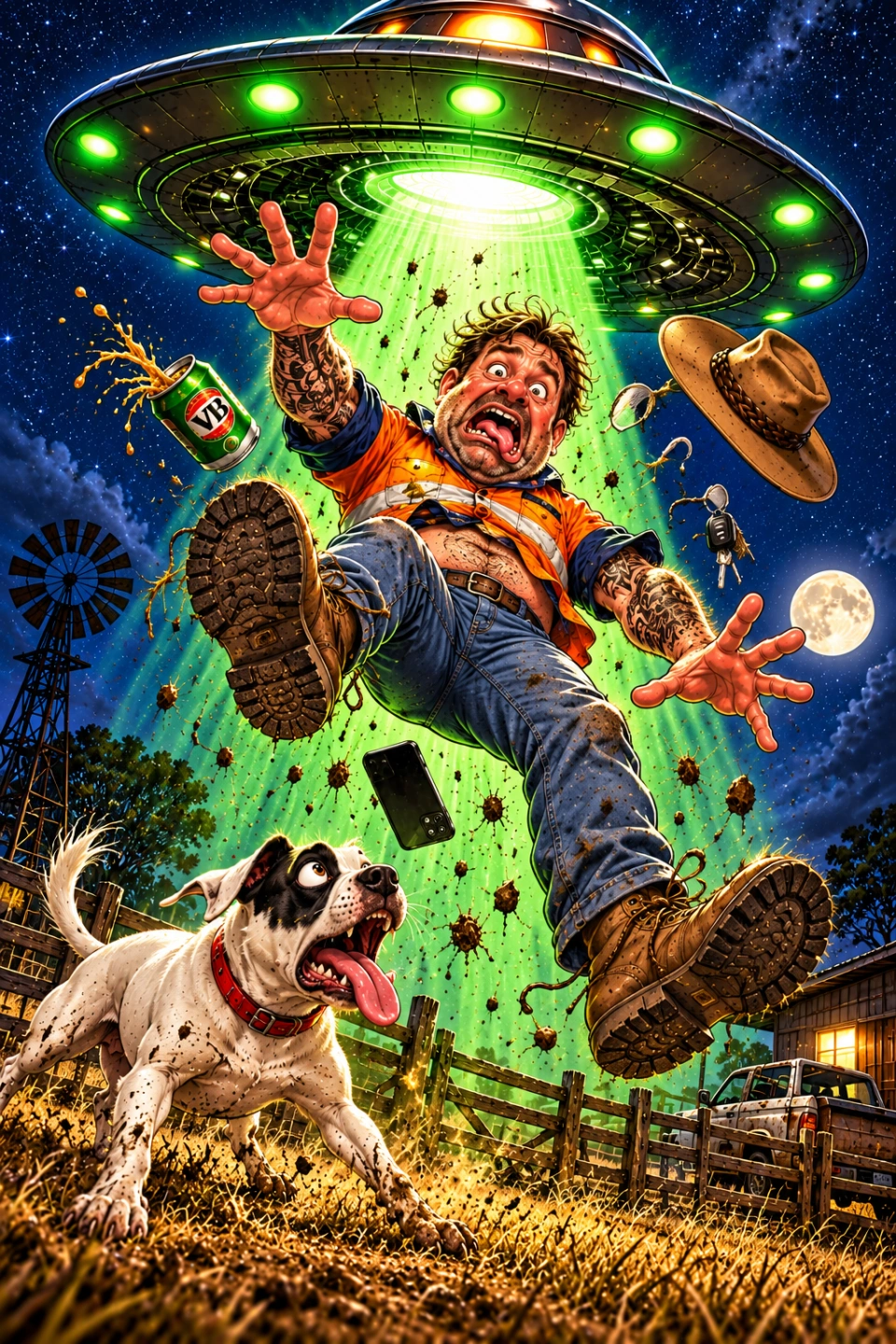 54d5d05e-13b1-4157-a8ca-3aa16ab85328.png