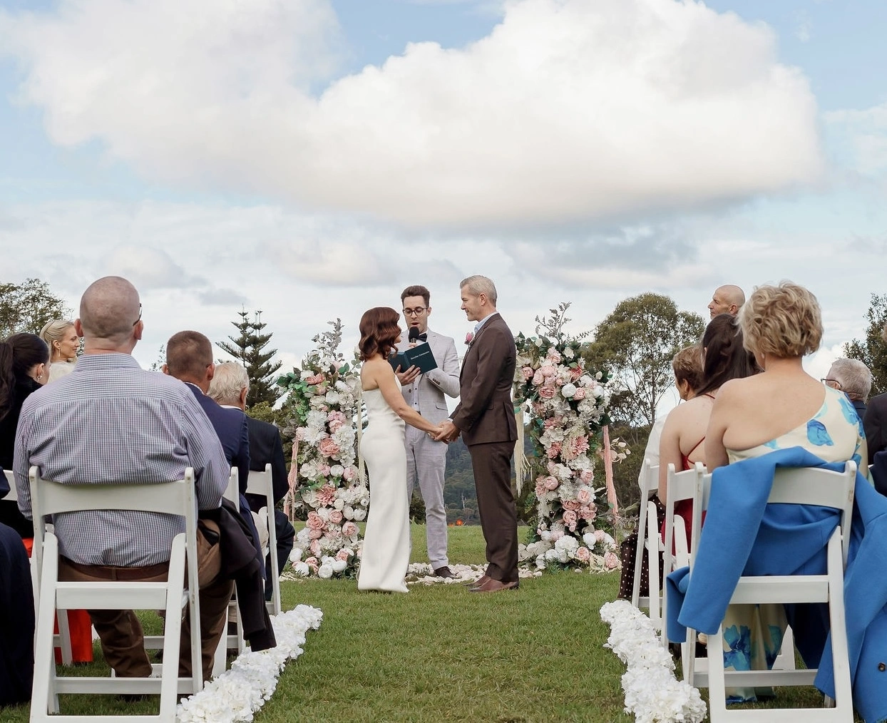 melanie+darren-RikuKurodaPhotography-0127 - cropped.jpg