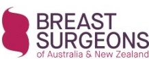 BreastSurgANZ.jpg