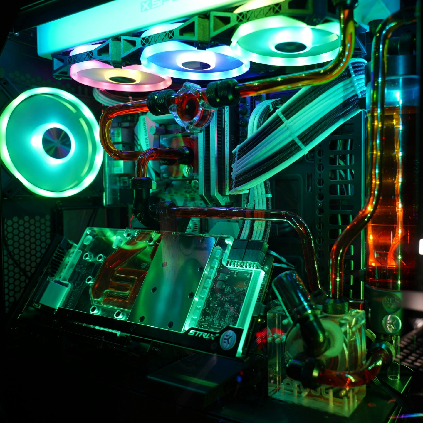 Water Cooling 1 cropped square.jpg