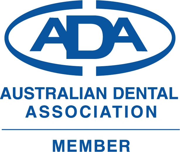 ADA_MemberLogo_web.jpg