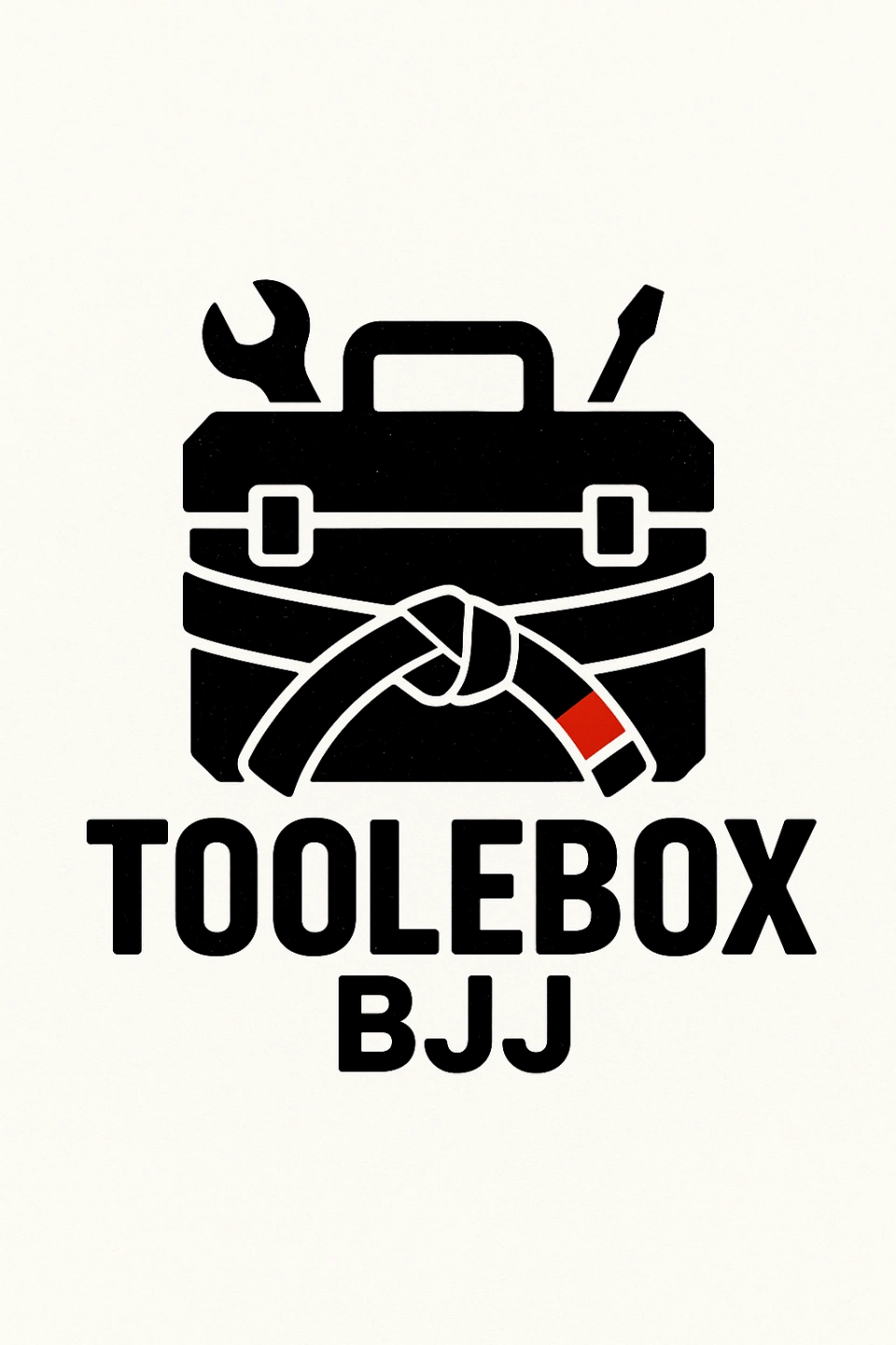 TooleBox BJJ