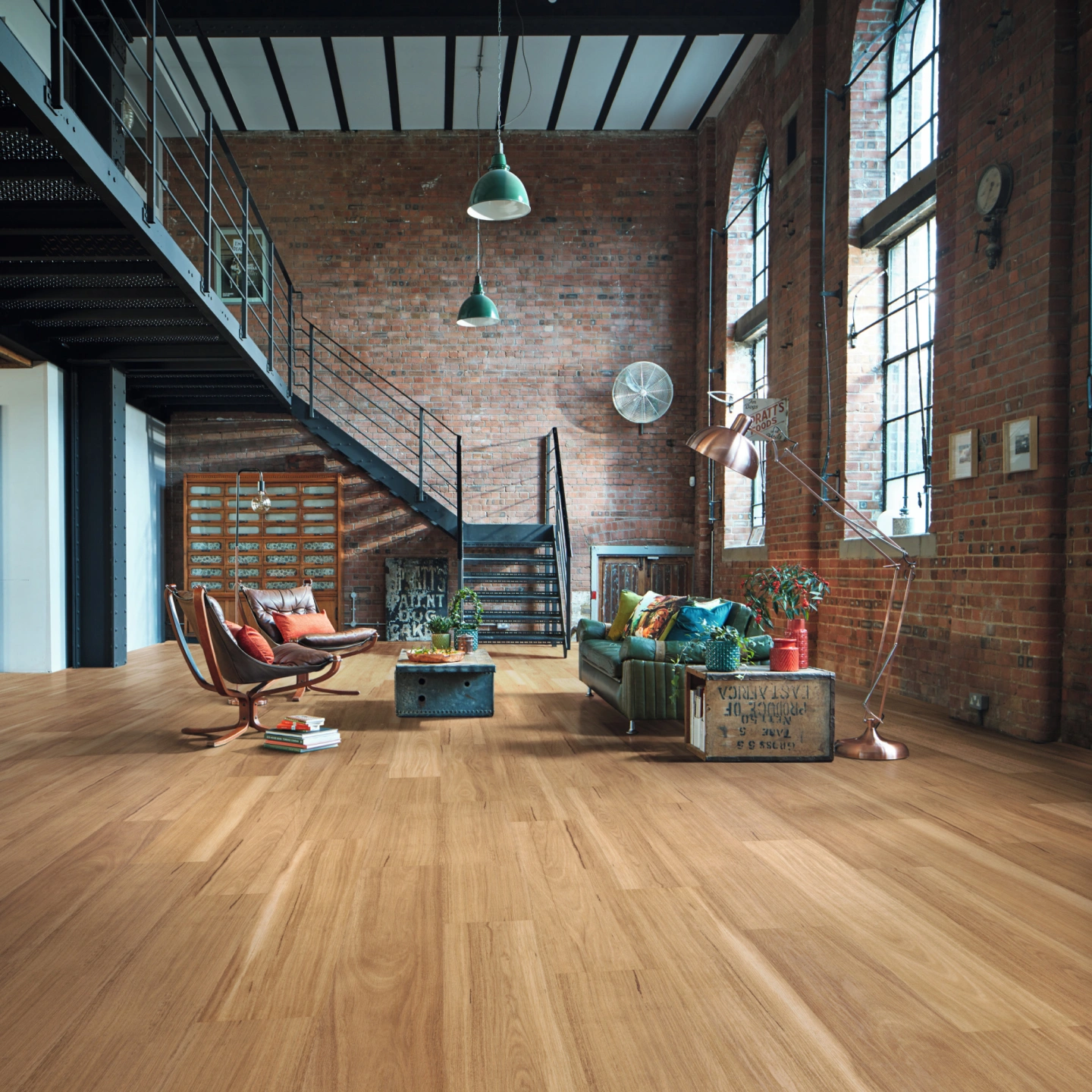 rkp8118-warmspottedgum-openlivingspace-p_cm.jpg