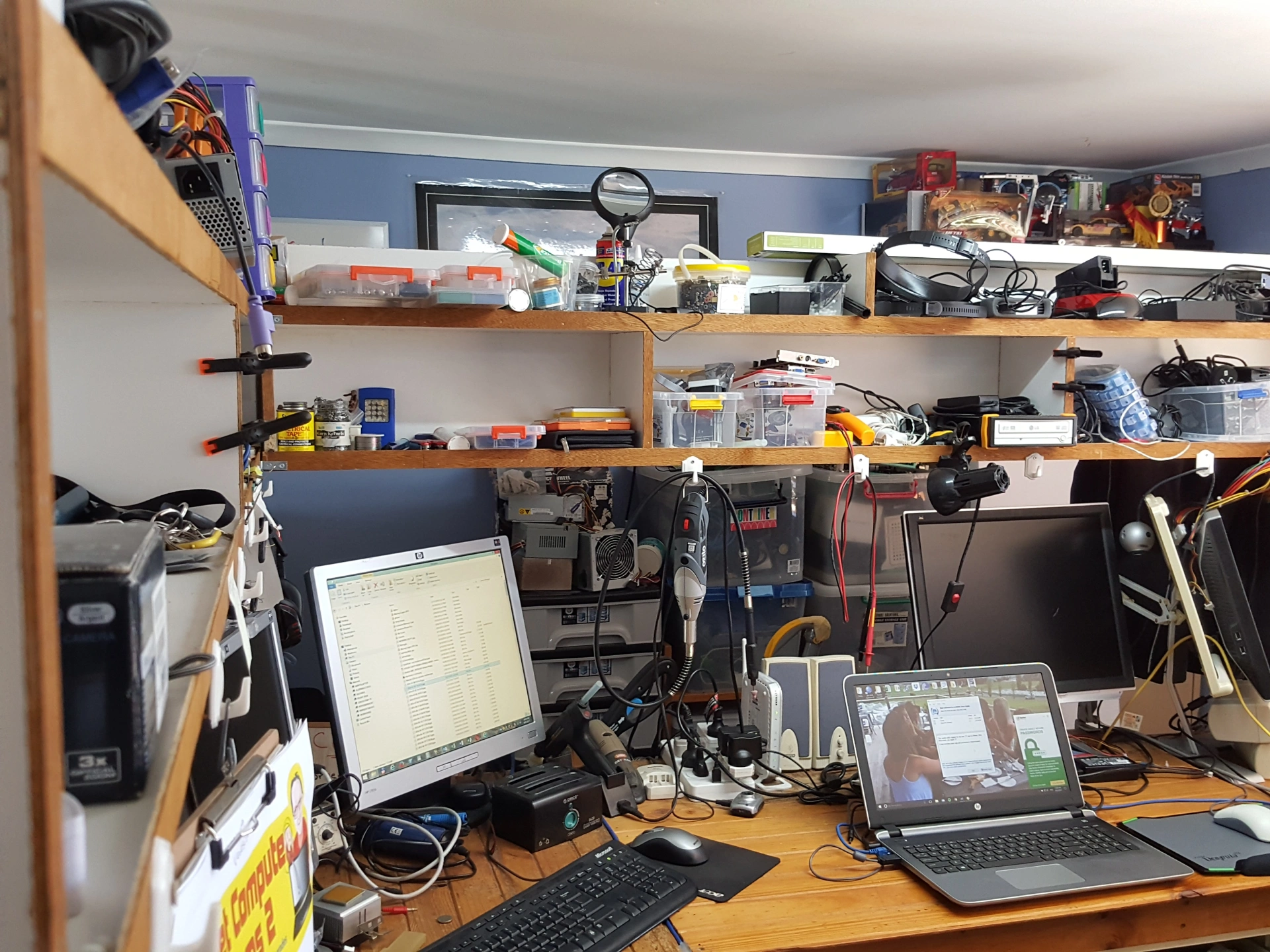 Workshop workarea 1.jpg