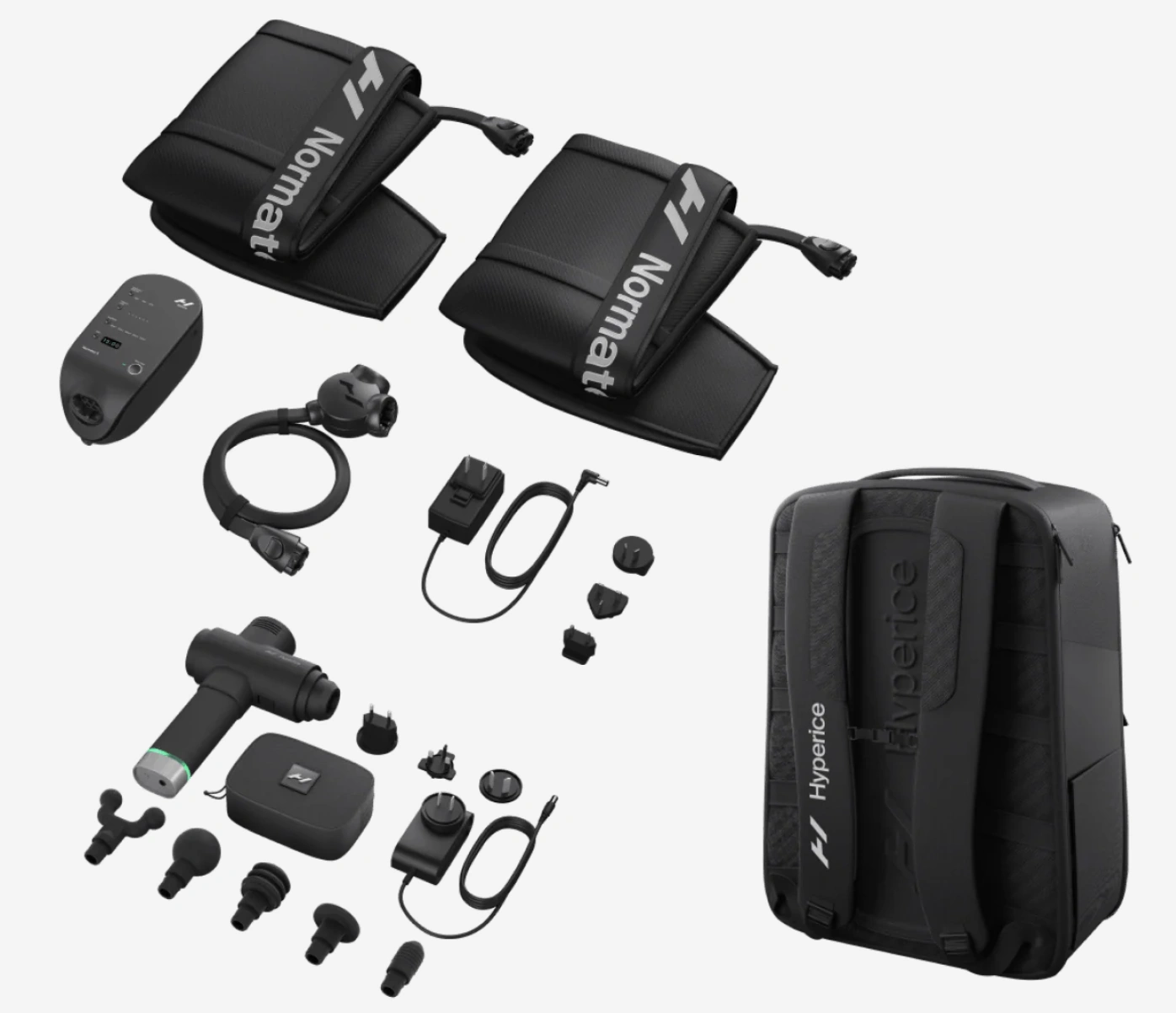 Screen Shot 2026-03-15 at 1.20.39 pm.png