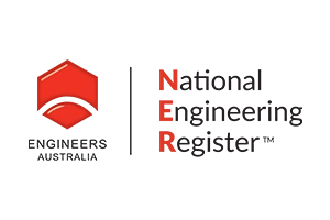 logo-NER EA.webp