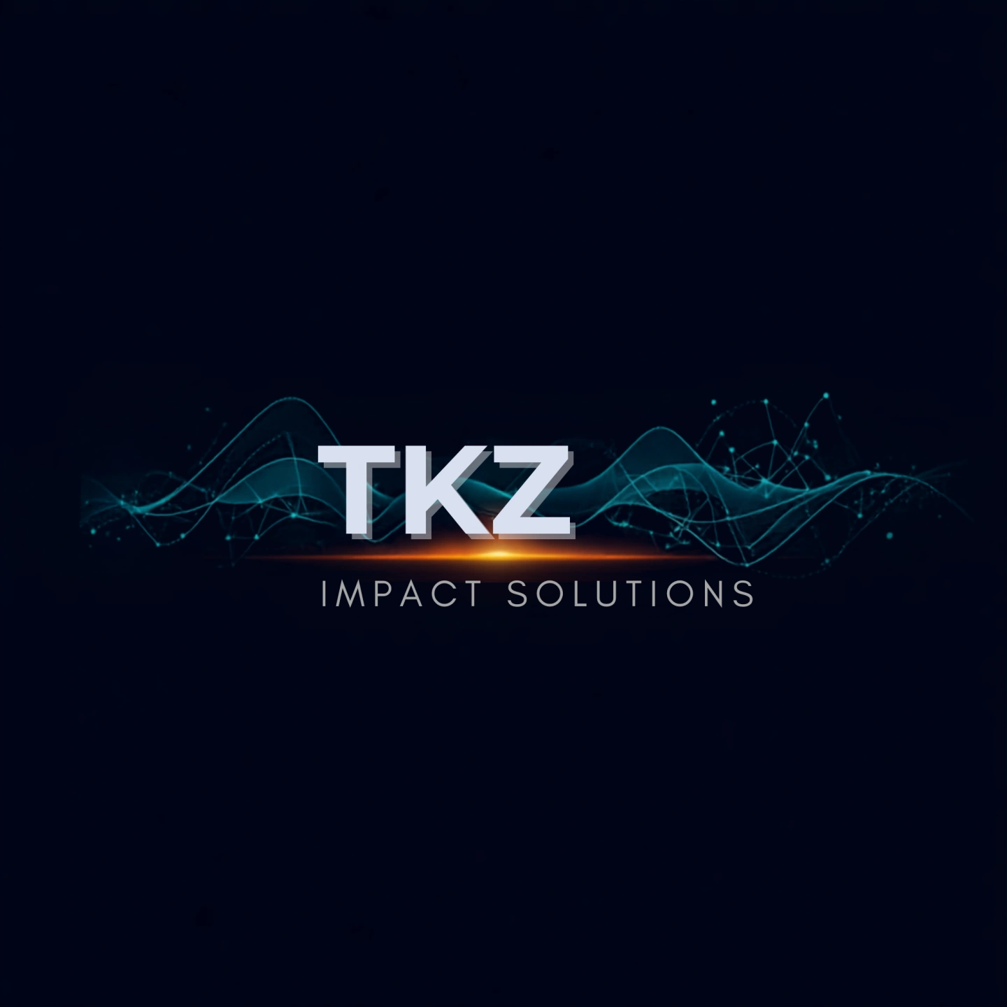 TKZ Impact Solutions - Logo.png
