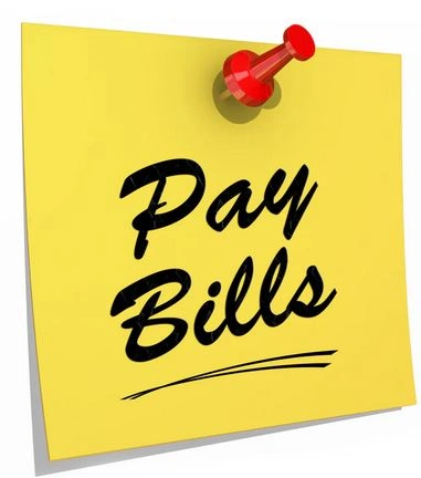 paybills.JPG