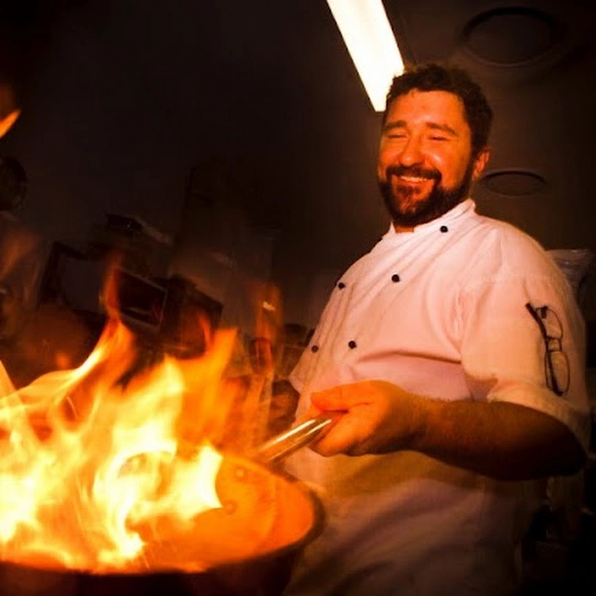 ChefJamesFlames.JPG