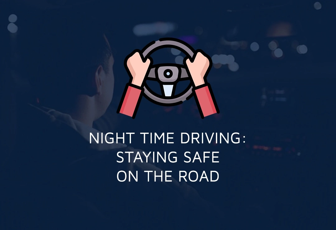 Nighttime-Driving-Staying-Safe-Featured-Image.webp