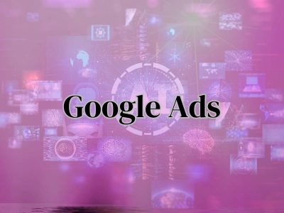 VIPSites Media